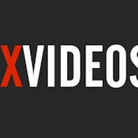 Xlxvideo ダウンロード